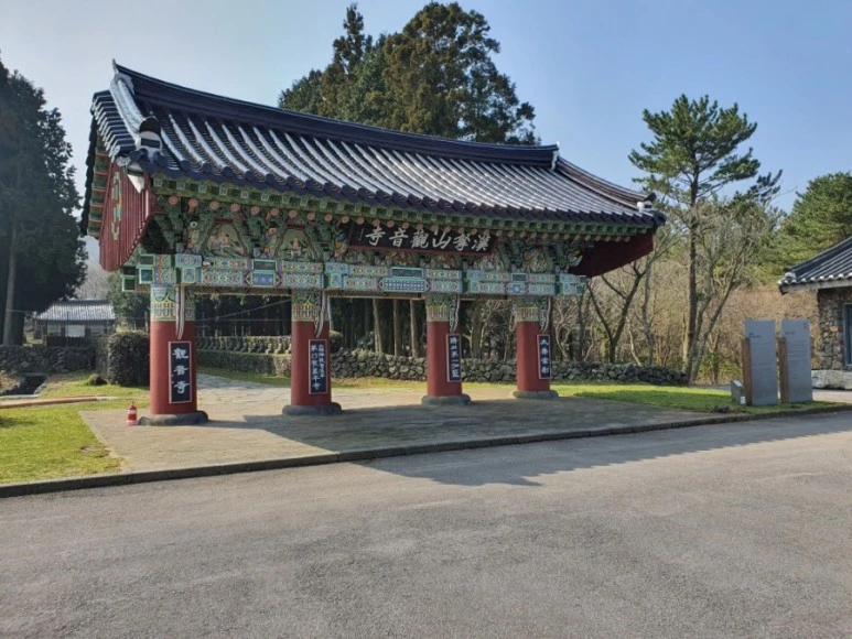 20210314%EF%BC%BF103210.jpg?type=w773