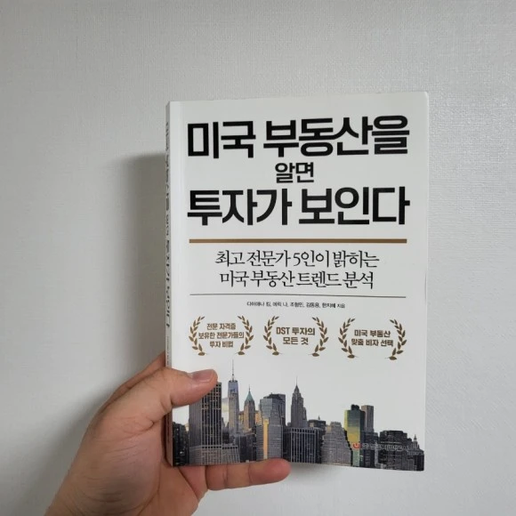 20230602%EF%BC%BF231641.jpg?type=w580