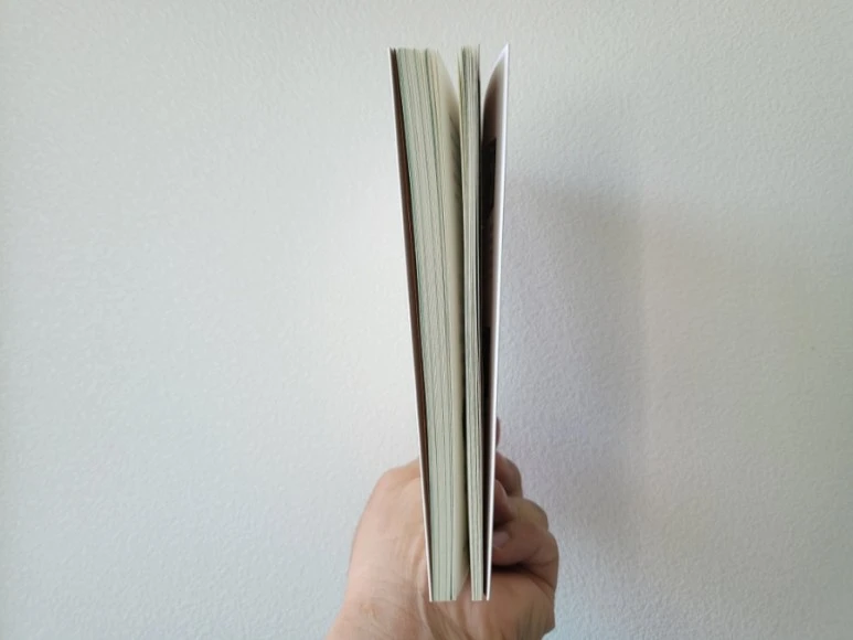 20220417%EF%BC%BF142454.jpg?type=w773