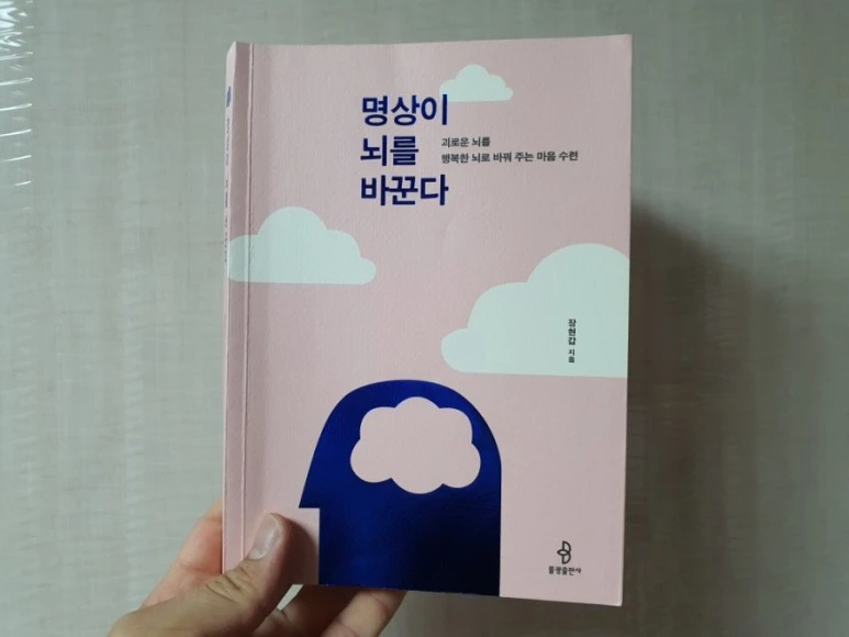 20210623%EF%BC%BF224245.jpg?type=w773