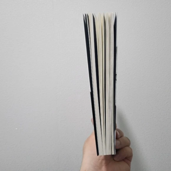 20230207%EF%BC%BF134259.jpg?type=w580