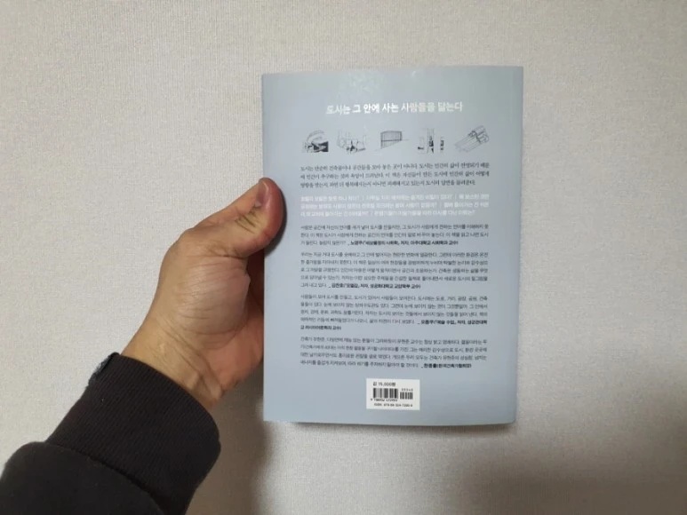 20220212%EF%BC%BF204012.jpg?type=w773