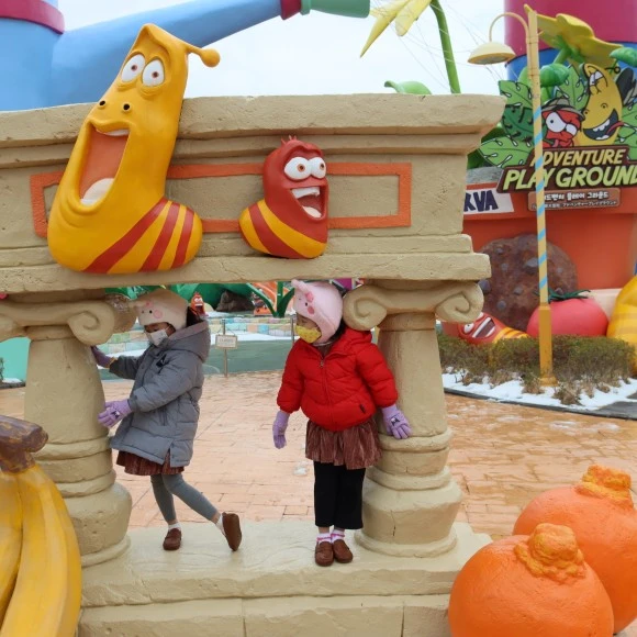 IMG_7343.JPG?type=w580