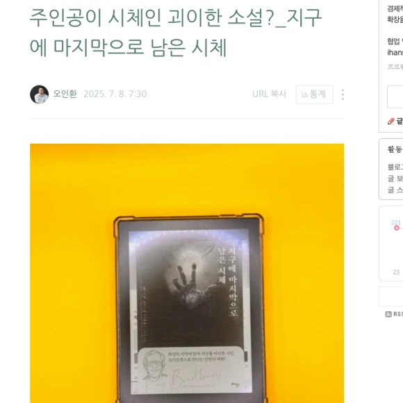 SE-6b043b29-3353-4971-8d5d-f54432be8b25.png?type=w580