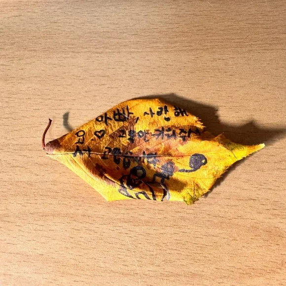 SE-0065481D-5596-4C8F-B701-E47CBB8AED72.jpg?type=w580