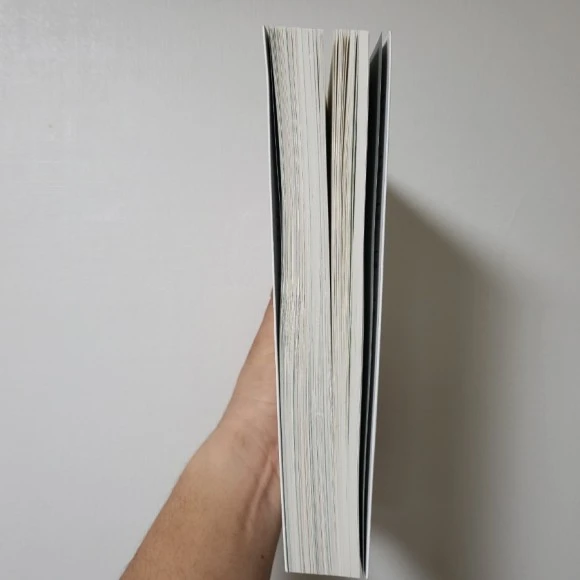 20221221%EF%BC%BF184146.jpg?type=w580