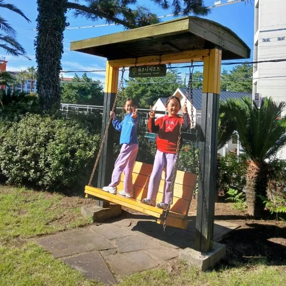 output_1019291129.jpg?type=w580