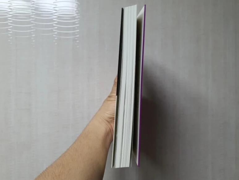 20210611%EF%BC%BF220443.jpg?type=w773