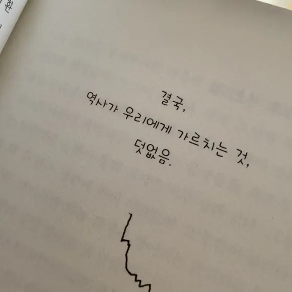 IMG%EF%BC%BF9343.jpg?type=w580