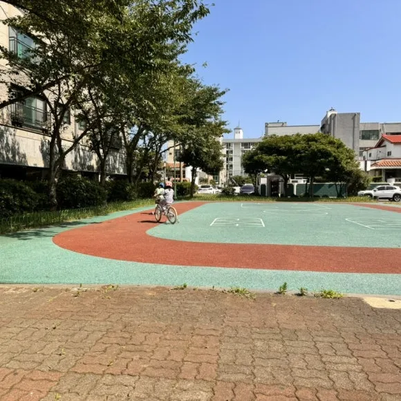 IMG_6667.jpg?type=w580