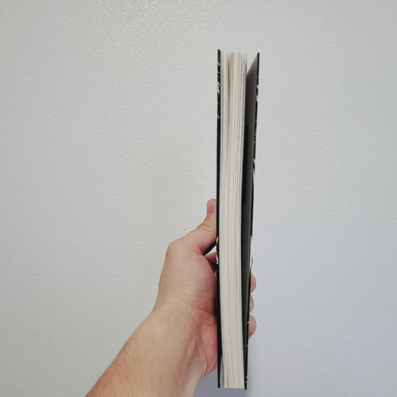 20220723%EF%BC%BF184924.jpg?type=w773