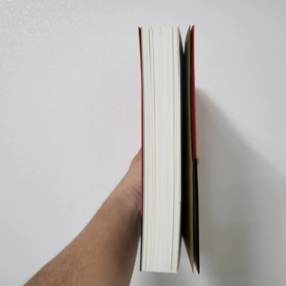 20220929%EF%BC%BF202930.jpg?type=w580