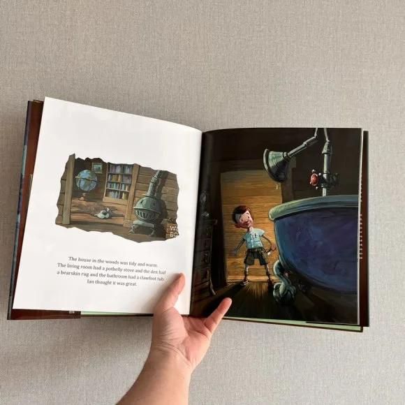 IMG_5981.jpg?type=w580