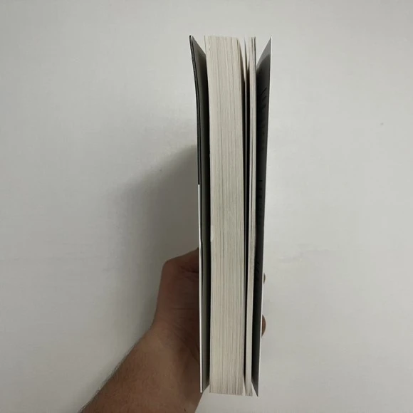 IMG_4553.jpg?type=w580