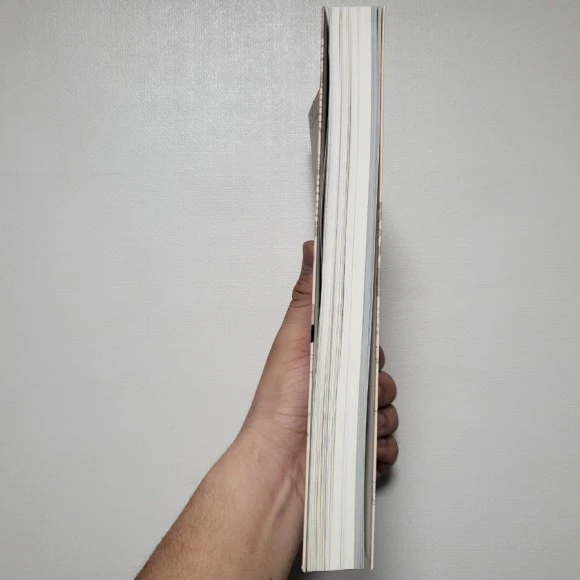 20230322%EF%BC%BF235845.jpg?type=w580