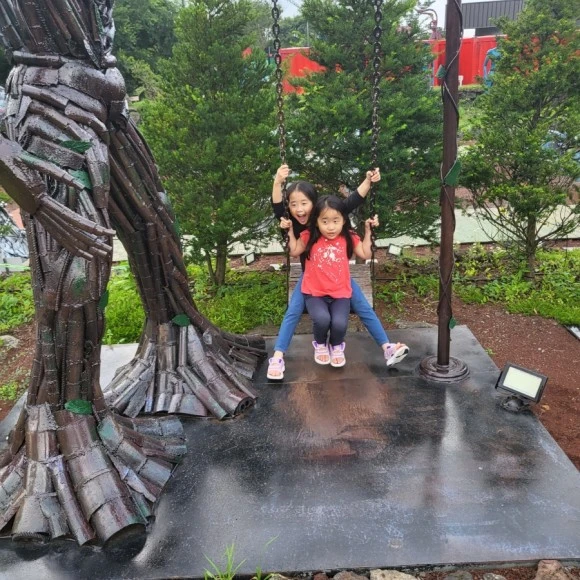 20230702%EF%BC%BF183604.jpg?type=w580