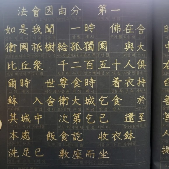 20230420%EF%BC%BF223834.jpg?type=w580