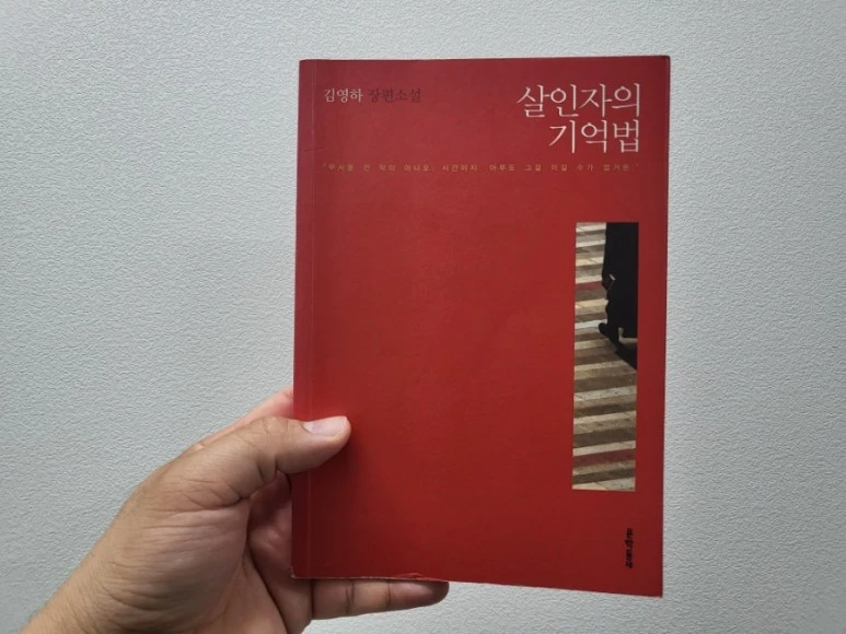 20220510%EF%BC%BF214035.jpg?type=w773