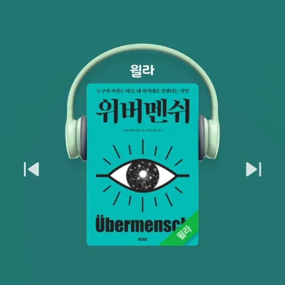 SE-5183DD89-5D61-43E6-8073-0835480A268B.jpg?type=w580