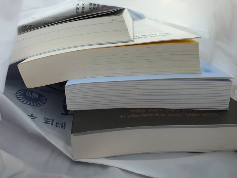 20210521%EF%BC%BF144357.jpg?type=w773