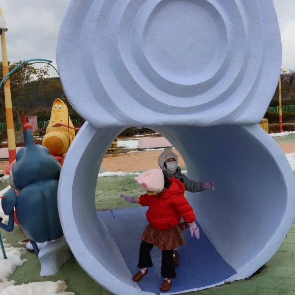 IMG_7335.JPG?type=w580