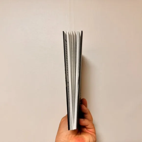 IMG_7731.jpg?type=w580