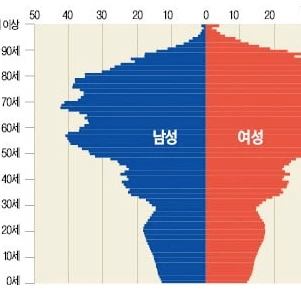 SE-4abf0149-291d-4a6f-a091-8bf2ebfa92a6.png?type=w580