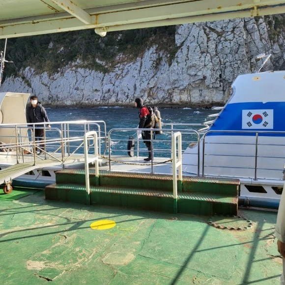 20221118%EF%BC%BF150049.jpg?type=w580