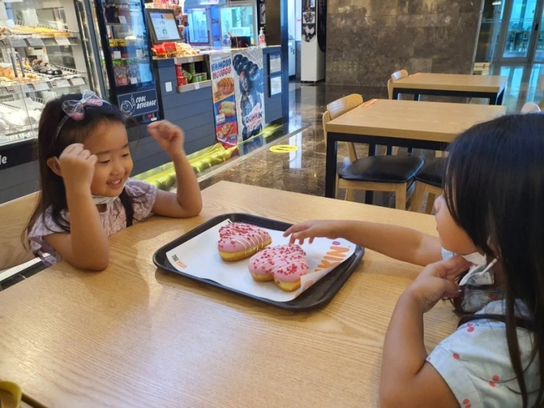 20210906%EF%BC%BF080144.jpg?type=w773