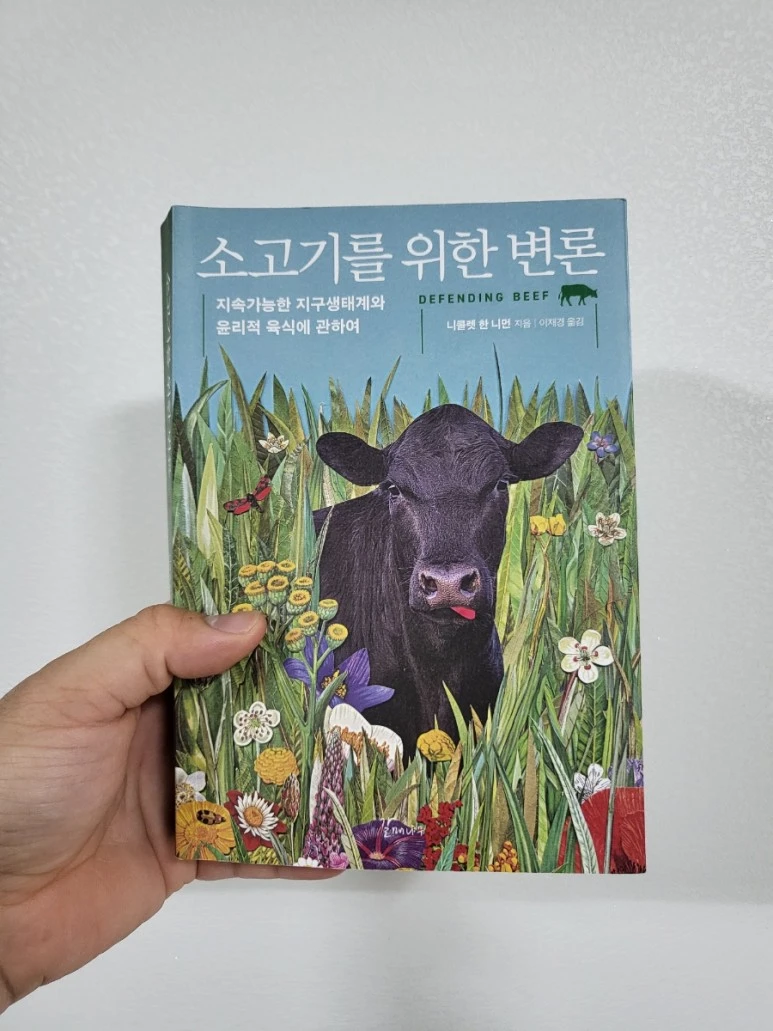 20220425%EF%BC%BF204034.jpg?type=w773