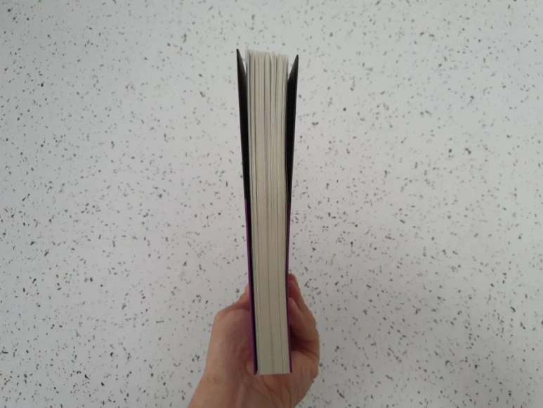 20210703%EF%BC%BF110926.jpg?type=w773