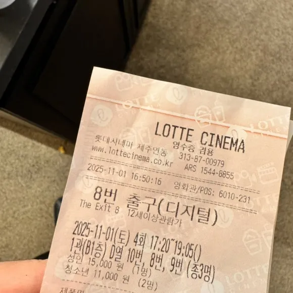 IMG%EF%BC%BF9908.jpg?type=w580