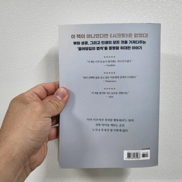 20221105%EF%BC%BF221133.jpg?type=w580