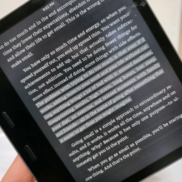 20230124%EF%BC%BF215233.jpg?type=w580