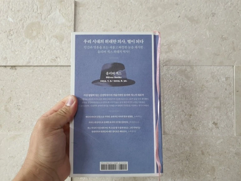 20210720%EF%BC%BF072241.jpg?type=w773