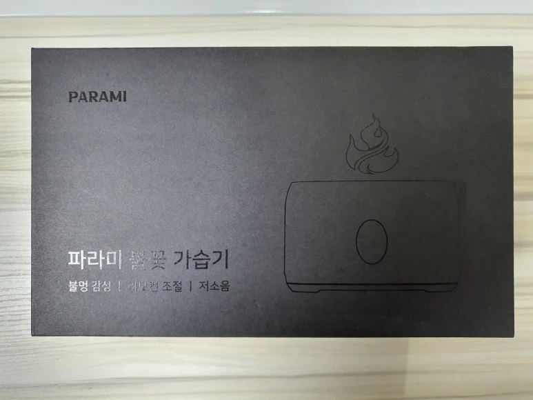 SE-bc0a56b4-8a55-11ec-a4d0-2b3fbe7d91d6.jpg?type=w773