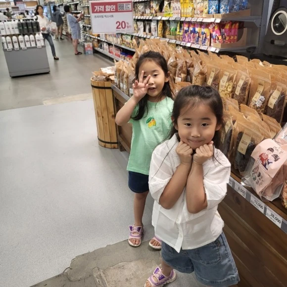 20230620%EF%BC%BF205856.jpg?type=w580