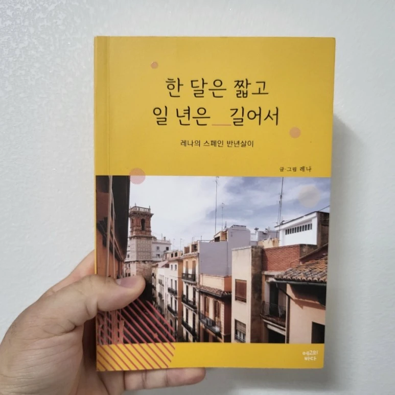 20220822%EF%BC%BF105542.jpg?type=w773