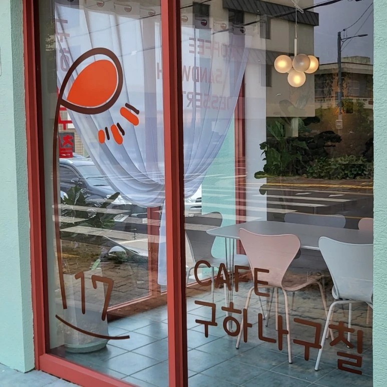 20220616%EF%BC%BF125723.jpg?type=w773