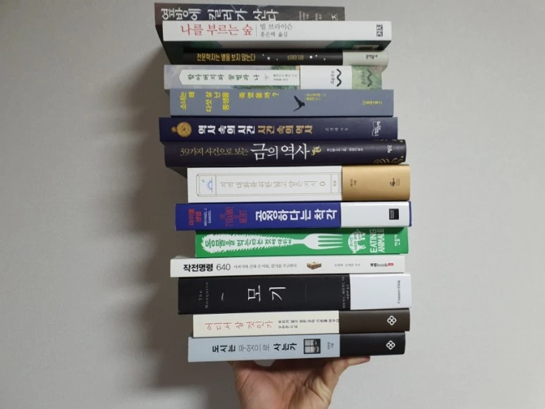 20220209%EF%BC%BF175012.jpg?type=w773