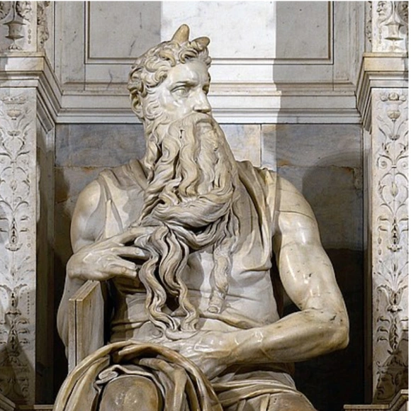 SE-326d3273-7260-4176-879b-03268e34d6d0.png?type=w580