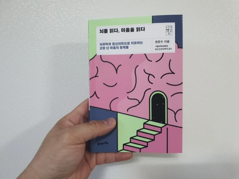 20220108%EF%BC%BF092553.jpg?type=w773