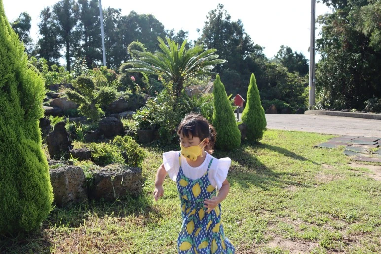 IMG_38871.JPG?type=w773