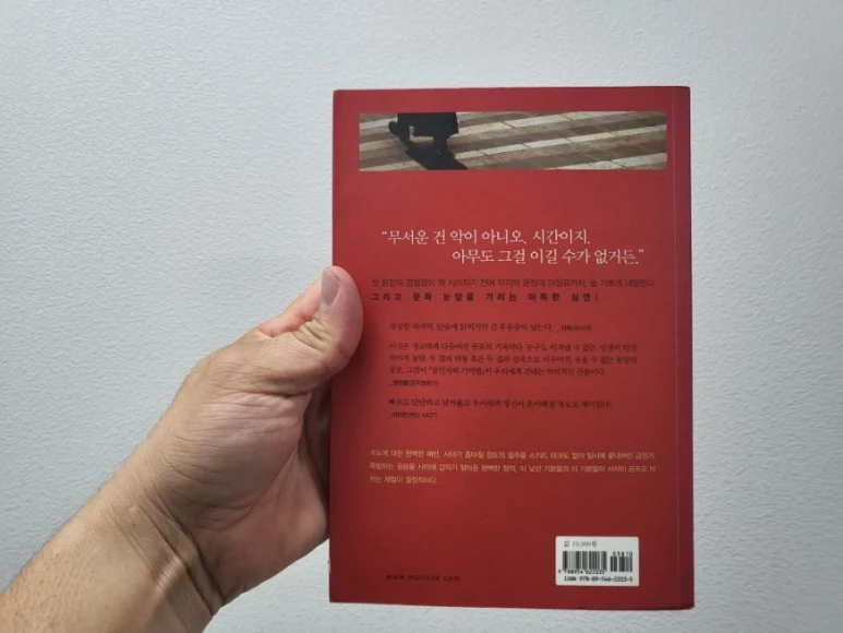 20220510%EF%BC%BF214043.jpg?type=w773