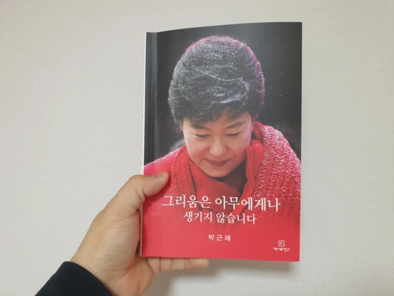 20220131%EF%BC%BF101547.jpg?type=w773