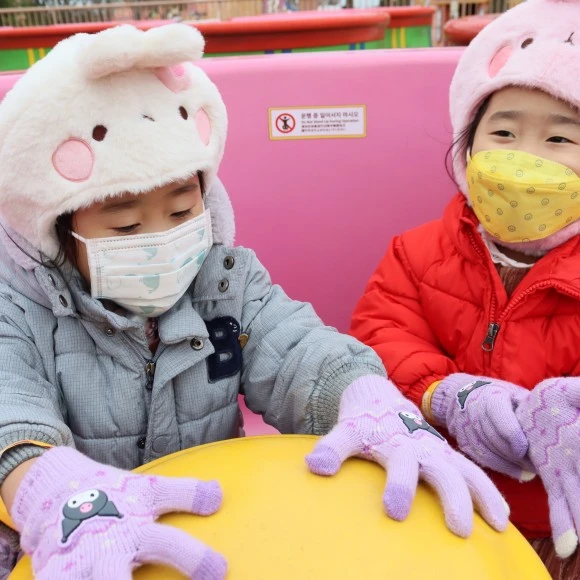 IMG_7375.JPG?type=w580