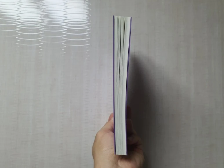 20210812%EF%BC%BF084143.jpg?type=w773