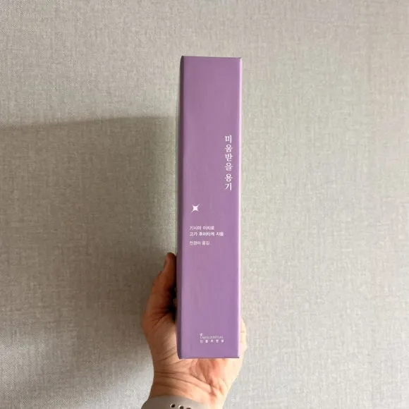 IMG_6171.jpg?type=w580