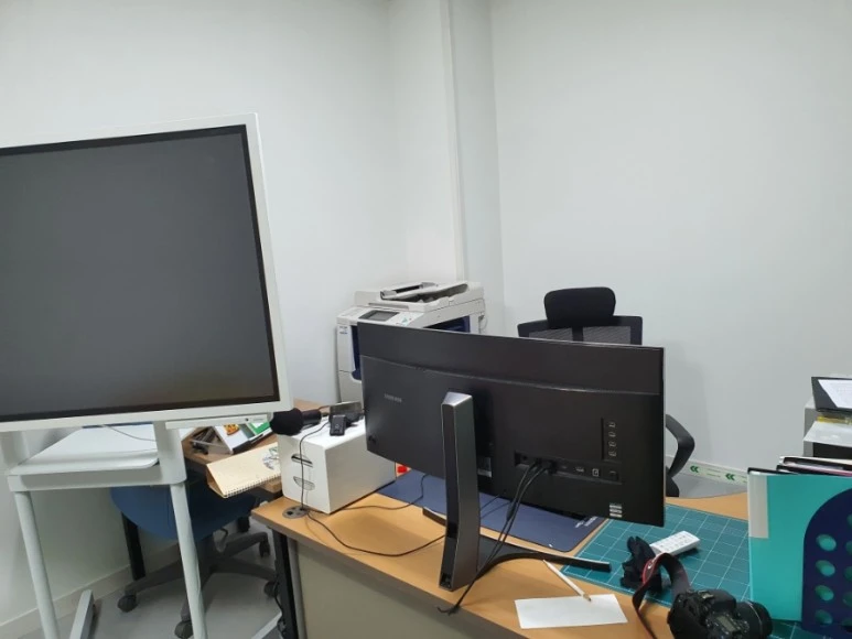 20220312%EF%BC%BF093937.jpg?type=w773