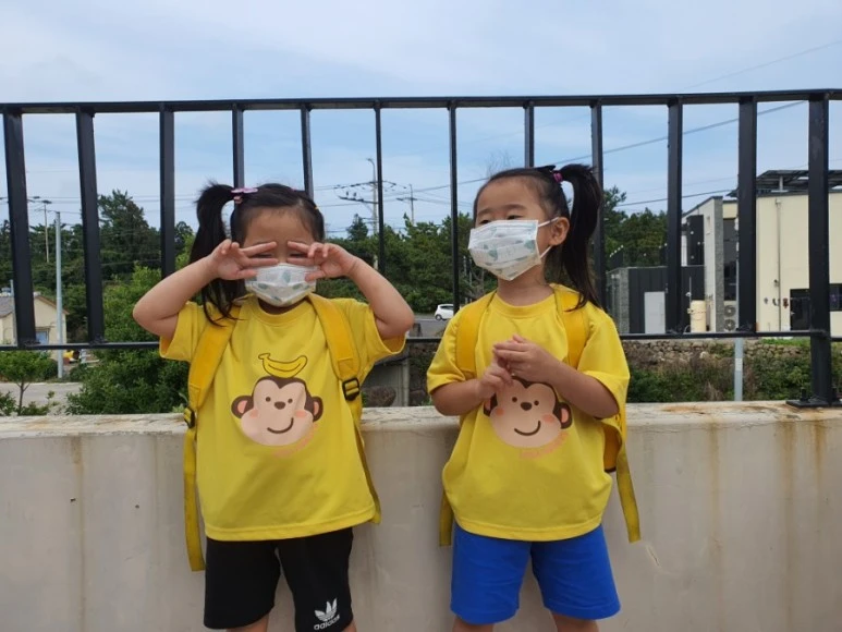 20210625%EF%BC%BF163541.jpg?type=w773